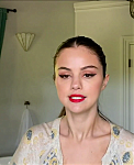 Selena_Gomez_s_Guide_to_the_Perfect_Cat_Eye___Beauty_Secrets___Vogue_-_YouTube_281080p29_mp40507.png