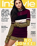 instyle-jan2016-cover_instyle_co__uk__0.jpg