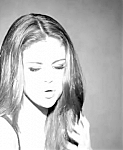 Selena_Gomez_-_Kill_Em_With_Kindness_mp42181.jpg