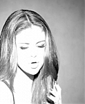 Selena_Gomez_-_Kill_Em_With_Kindness_mp42182.jpg