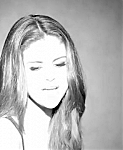 Selena_Gomez_-_Kill_Em_With_Kindness_mp42186.jpg