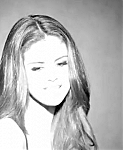 Selena_Gomez_-_Kill_Em_With_Kindness_mp42191.jpg