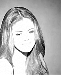 Selena_Gomez_-_Kill_Em_With_Kindness_mp42192.jpg