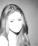 Selena_Gomez_-_Kill_Em_With_Kindness_mp42193.jpg