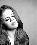 Selena_Gomez_-_Kill_Em_With_Kindness_mp42623.jpg