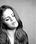 Selena_Gomez_-_Kill_Em_With_Kindness_mp42624.jpg