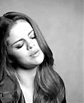 Selena_Gomez_-_Kill_Em_With_Kindness_mp42625.jpg