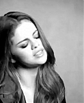 Selena_Gomez_-_Kill_Em_With_Kindness_mp42627.jpg
