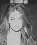 Selena_Gomez_-_Kill_Em_With_Kindness_mp42652.jpg