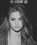Selena_Gomez_-_Kill_Em_With_Kindness_mp42656.jpg