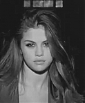 Selena_Gomez_-_Kill_Em_With_Kindness_mp42658.jpg