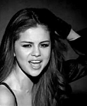 Selena_Gomez_-_Kill_Em_With_Kindness_mp42700.jpg