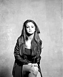 Selena_Gomez_-_Kill_Em_With_Kindness_mp43214.jpg