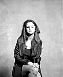 Selena_Gomez_-_Kill_Em_With_Kindness_mp43218.jpg