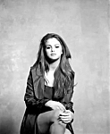 Selena_Gomez_-_Kill_Em_With_Kindness_mp43228.jpg