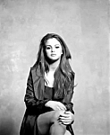 Selena_Gomez_-_Kill_Em_With_Kindness_mp43229.jpg