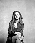 Selena_Gomez_-_Kill_Em_With_Kindness_mp43230.jpg