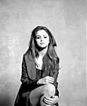 Selena_Gomez_-_Kill_Em_With_Kindness_mp43237.jpg