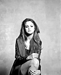Selena_Gomez_-_Kill_Em_With_Kindness_mp43241.jpg