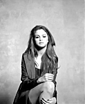 Selena_Gomez_-_Kill_Em_With_Kindness_mp43242.jpg