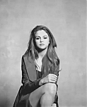 Selena_Gomez_-_Kill_Em_With_Kindness_mp43248.jpg