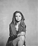 Selena_Gomez_-_Kill_Em_With_Kindness_mp43249.jpg