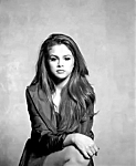 Selena_Gomez_-_Kill_Em_With_Kindness_mp43263.jpg
