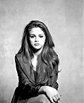 Selena_Gomez_-_Kill_Em_With_Kindness_mp43268.jpg