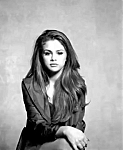 Selena_Gomez_-_Kill_Em_With_Kindness_mp43269.jpg