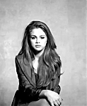 Selena_Gomez_-_Kill_Em_With_Kindness_mp43270.jpg