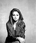 Selena_Gomez_-_Kill_Em_With_Kindness_mp43272.jpg