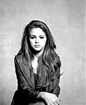 Selena_Gomez_-_Kill_Em_With_Kindness_mp43274.jpg