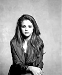 Selena_Gomez_-_Kill_Em_With_Kindness_mp43275.jpg