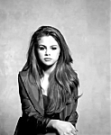 Selena_Gomez_-_Kill_Em_With_Kindness_mp43276.jpg