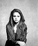 Selena_Gomez_-_Kill_Em_With_Kindness_mp43278.jpg