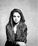 Selena_Gomez_-_Kill_Em_With_Kindness_mp43283.jpg