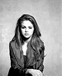 Selena_Gomez_-_Kill_Em_With_Kindness_mp43284.jpg