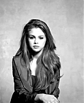 Selena_Gomez_-_Kill_Em_With_Kindness_mp43286.jpg