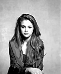 Selena_Gomez_-_Kill_Em_With_Kindness_mp43287.jpg