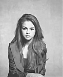 Selena_Gomez_-_Kill_Em_With_Kindness_mp43298.jpg