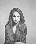 Selena_Gomez_-_Kill_Em_With_Kindness_mp43300.jpg