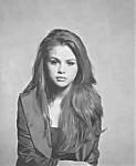 Selena_Gomez_-_Kill_Em_With_Kindness_mp43303.jpg