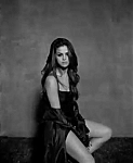 Selena_Gomez_-_Kill_Em_With_Kindness_mp43313.jpg