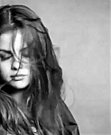 Selena_Gomez_-_Kill_Em_With_Kindness_mp43555.jpg