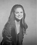 Selena_Gomez_-_Kill_Em_With_Kindness_mp45199.jpg