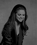 Selena_Gomez_-_Kill_Em_With_Kindness_mp45208.jpg
