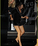 selena-gomez-wears-pajama-inspired-look-to-dead-dont-die-after-party-02.jpg